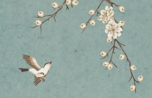 鳳凰命格的女命 鳳凰命是什么意思？女命鳳凰命好不好？