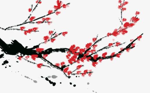 女孩屬鼠幾月出生好 女孩子屬鼠幾月生好 女孩屬鼠幾月出生好 女孩子屬鼠幾月生好