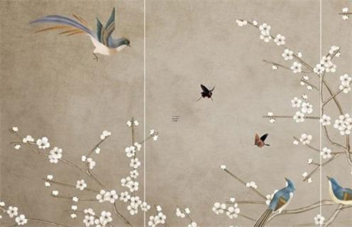 明年屬虎人好找工作嗎,屬虎的今年找工作運(yùn)氣如何