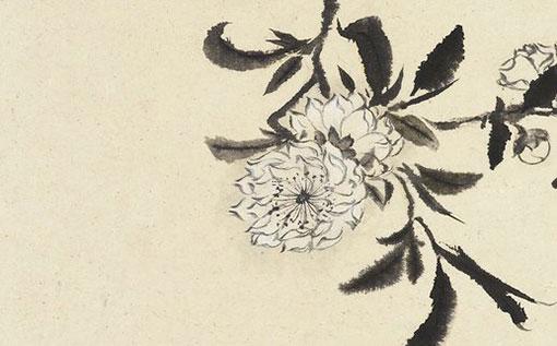 有婚姻樹的算命網(wǎng)址 免費(fèi)算婚姻樹