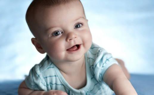 娥字和什么字搭配好聽 精選女孩名字大全 娥字和什么字搭配好聽 精選女孩名字大全