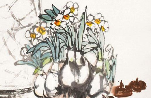 八字注定他就是富豪榜人物 八字注定了命運嗎