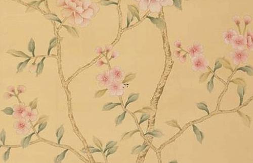 本命年女兔首飾戴什么顏色好，屬兔本命年穿什么顏色