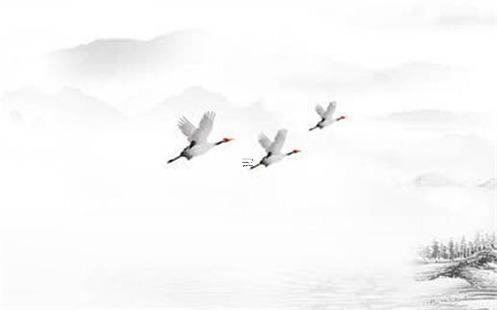 戴玉的一些規矩不要亂戴 戴玉最忌諱的7個規矩