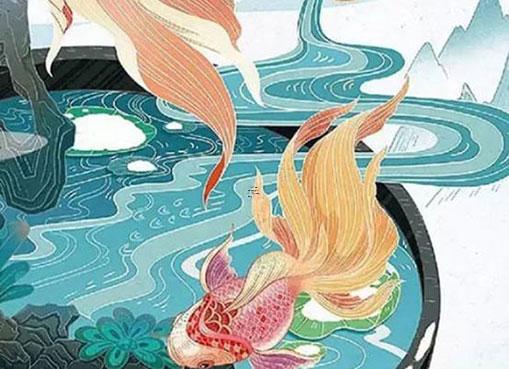 一輩子沒(méi)人心疼的生肖女 2023年有第三者插足的生肖