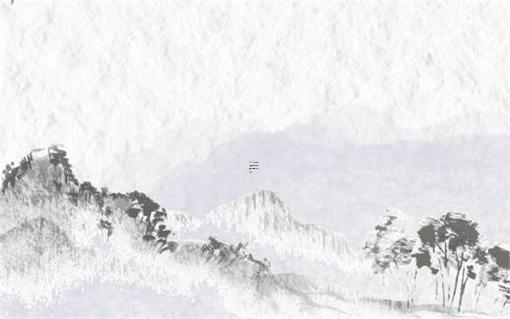 女命八字有兩個食神 女命八字兩個食神一個傷官代表什么