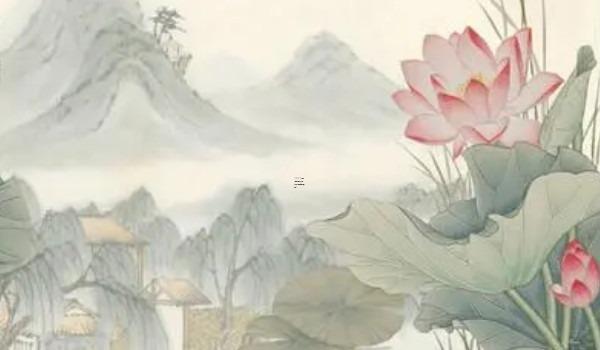 第二次婚姻幸福女人八字 女人的第二次婚姻幸福的嗎