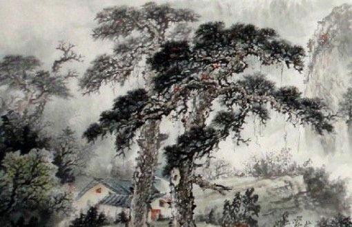 入宅吉時(shí)與屬相相沖要怎么化解 入宅吉時(shí)沖自己屬相好不好