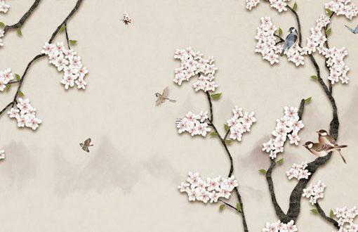 八字跑操口號霸氣押韻 8字跑操口號