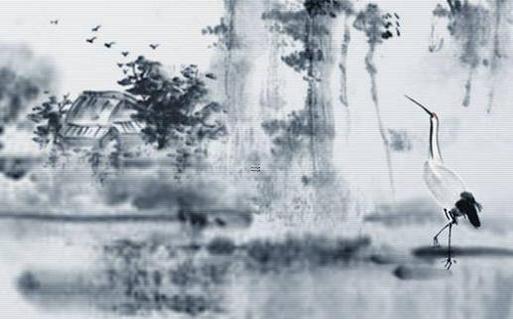 算命中的相刑是什么意思 命理相刑是什么意思