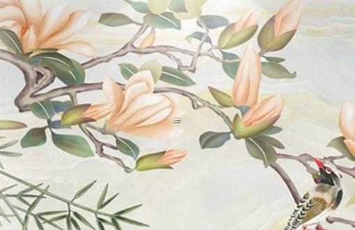 算命的人說人間一點紅什么意思 人間一點都不好 算命的人說人間一點紅什么意思 人間一點都不好