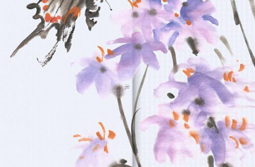 本地算命運的婚姻的都在那里 哪里有算婚姻準的大師 本地算命運的婚姻的都在那里 哪里有算婚姻準的大師