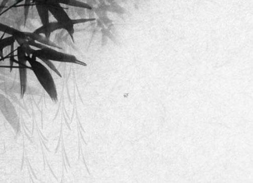 什么樣的分手無法復(fù)合 哪種情況分手不會(huì)再復(fù)合