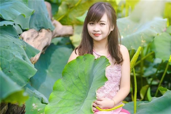 有哭夫痣的女人抗拒愛情有哪些顧慮,女人有哭夫痣什么意思