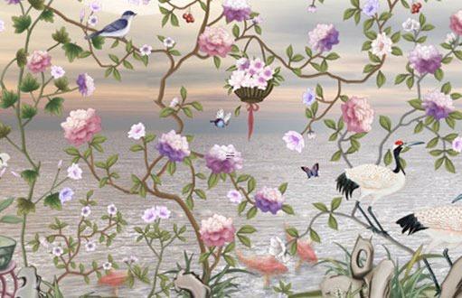 在線算八字婚姻免費 免費測算婚姻正緣 在線算八字婚姻免費 免費測算婚姻正緣