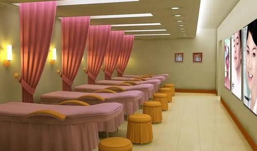 夢見與合伙人會面是什么意思 夢見與合伙人會面是什么意思