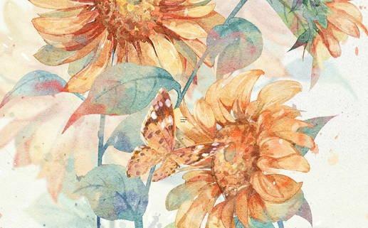 四柱八字類象十神用法 四柱八字類象大全 四柱八字類象十神用法 四柱八字類象大全