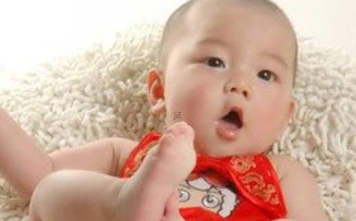 好聽的可愛女生網(wǎng)名 好聽的可愛女生網(wǎng)名帶符號(hào)兩個(gè)字 好聽的可愛女生網(wǎng)名 好聽的可愛女生網(wǎng)名帶符號(hào)兩個(gè)字