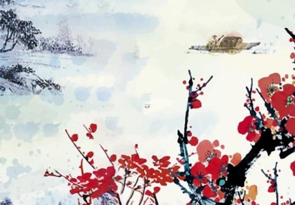 八字五行缺金人的性格怎么樣 八字中的五行缺金