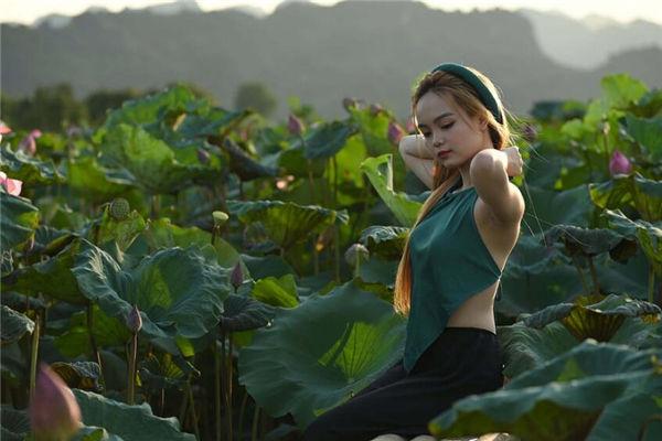 女生手相三奇紋 女生手相三奇紋