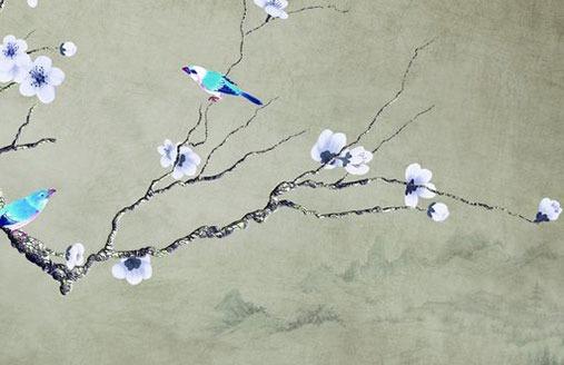 屬羊屬龍屬牛一家,羊和龍生牛寶寶好不好 屬羊屬龍屬牛一家,羊和龍生牛寶寶好不好