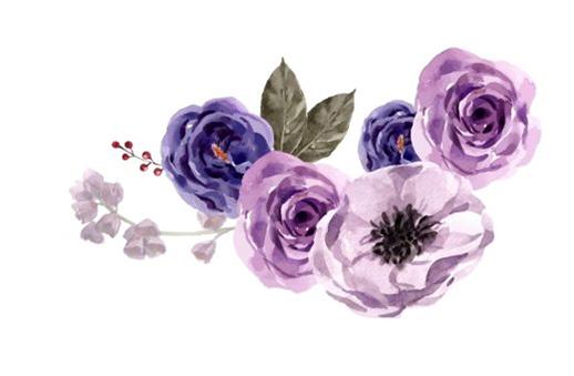 生日時辰算命免費八字 生日時辰測命運免費免費測財運