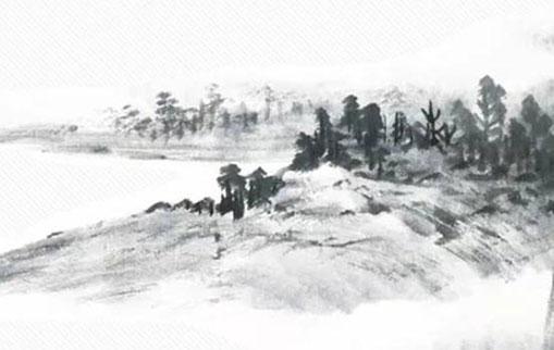 八字最重要的是時(shí)辰 八字最重要的是什么