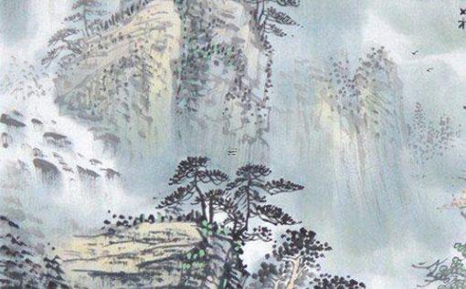 在八字中怎么看婚姻的次數(shù) 八字里如何看婚姻 在八字中怎么看婚姻的次數(shù) 八字里如何看婚姻