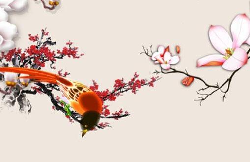 克妻命是什么樣的八字 克妻的八字如何化解 克妻命是什么樣的八字 克妻的八字如何化解