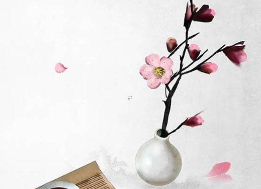 四柱八字怎樣看墳瑩 八字看墓地 四柱八字怎樣看墳瑩 八字看墓地