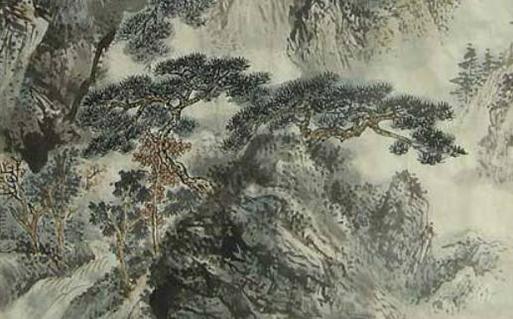 八字里有正印正官七殺 正印七殺傷官