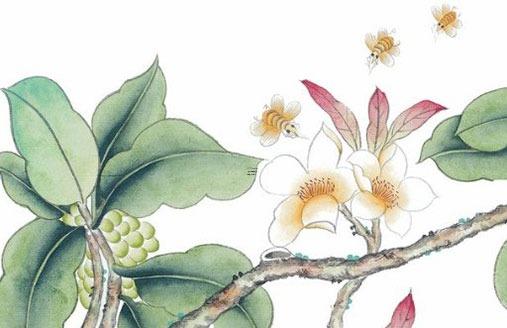 塔羅牌在線占卜非常運勢網(wǎng) 非常運勢塔羅牌免費
