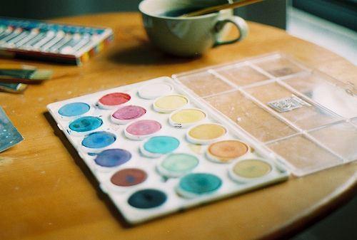 女人夢見澆地水很大是什么預(yù)兆 女人夢見澆地水很大是什么預(yù)兆