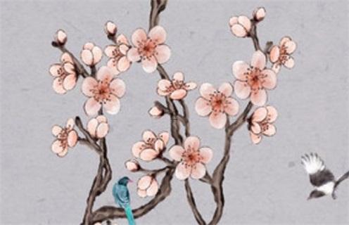 算命的說婚姻已經(jīng)動了 算命的說我婚姻一般怎么說
