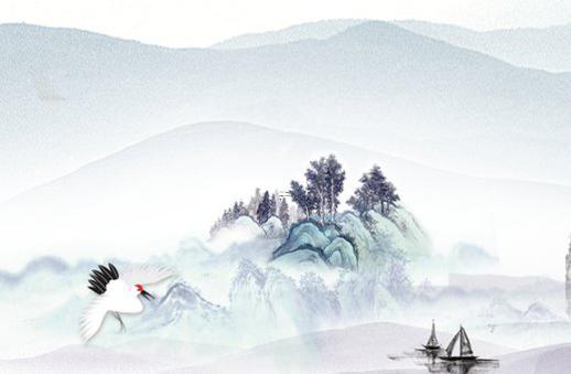 女方大利月查詢表 女嫁大利月表 女方大利月查詢表 女嫁大利月表