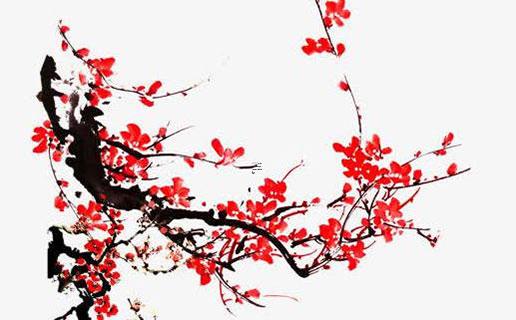 給孩子取個(gè)書卷氣的名字 給孩子取個(gè)書卷氣的名字怎么取