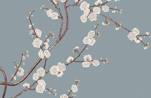 念準提咒要注意什么 念準提咒的好處和利益