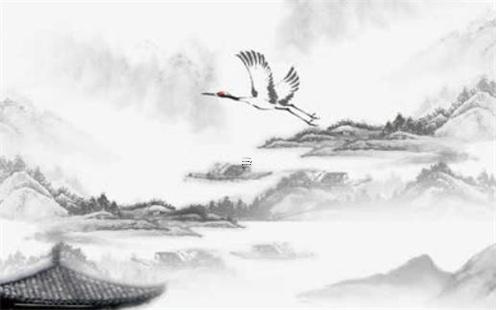 算命的說(shuō)我是桂花樹(shù)什么意思啊 算命的說(shuō)我是個(gè)桂圓樹(shù) 算命的說(shuō)我是桂花樹(shù)什么意思啊 算命的說(shuō)我是個(gè)桂圓樹(shù)