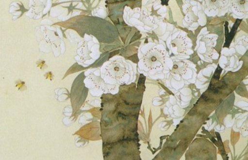 王嘉爾八字分析看妻子 王嘉爾八字會幾歲結婚