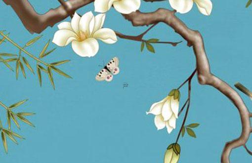 算命的說婚姻空是什么意思 八字婚姻空是什么意思 算命的說婚姻空是什么意思 八字婚姻空是什么意思