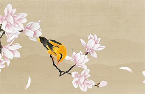 八字算結(jié)婚對(duì)象年齡 八字看結(jié)婚對(duì)象年齡
