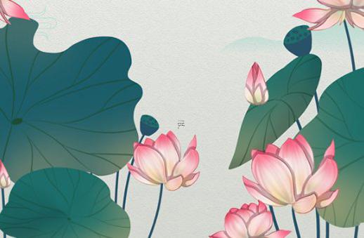 為什么算命算出我姓孔 為什么算命的知道我姓什么
