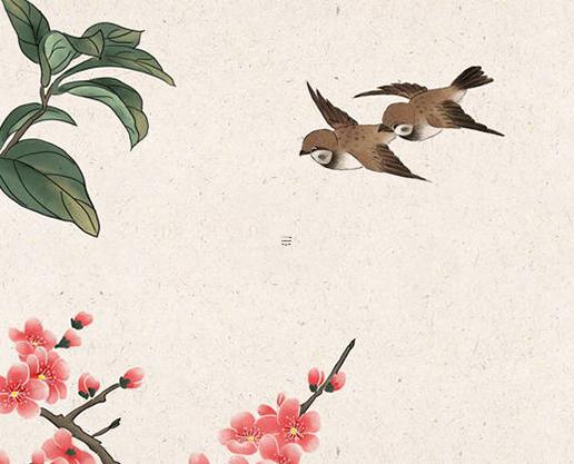 測八字算婚姻啥時結婚 算八字什么時候結婚