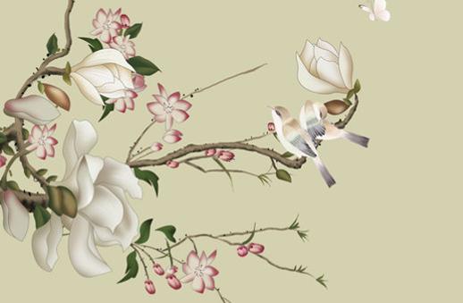 算命當(dāng)令是什么意思呀 什么是當(dāng)令的人