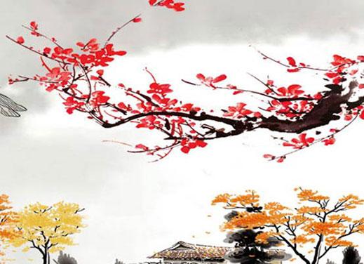 八字算命真的能算準(zhǔn)嗎 八字算命真的準(zhǔn)嗎