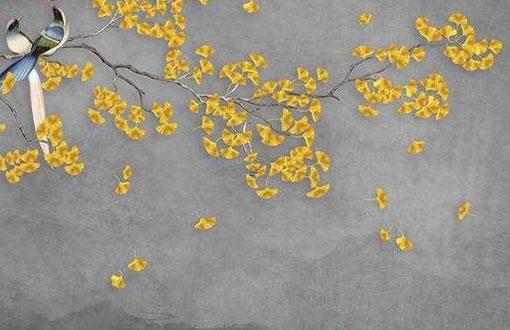 算命先生說食神是什么意思 命理中的食神 算命先生說食神是什么意思 命理中的食神