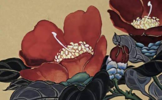 時辰生日八字查詢表 生辰時辰八字查詢
