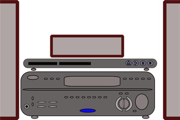 夢見發(fā)大洪水逃命是什么征兆 夢見發(fā)大洪水逃命是什么征兆