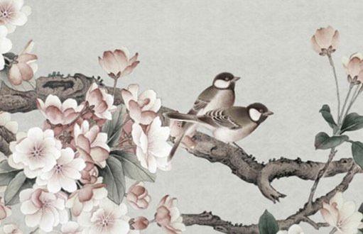 2023年屬豬的和屬鼠的婚姻,2023年屬豬百年難遇 2023年屬豬的和屬鼠的婚姻,2023年屬豬百年難遇