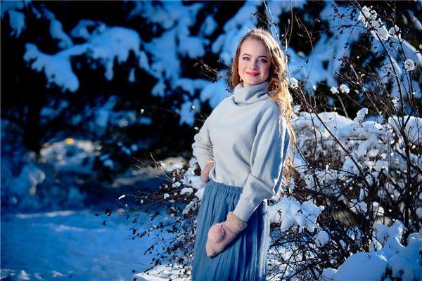 看看哪些面相的人天生就是賺大錢的料,什么樣的面相能掙錢 看看哪些面相的人天生就是賺大錢的料,什么樣的面相能掙錢